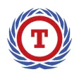 Truvillion Real Estate Academy Truvillion Real Estate Academy
